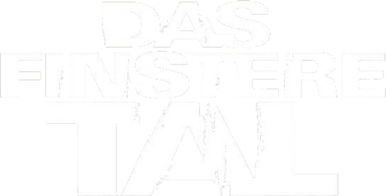 enlarged Logo 0