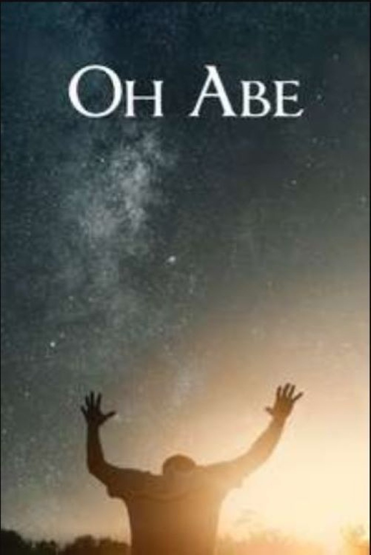 enlarged Poster 0