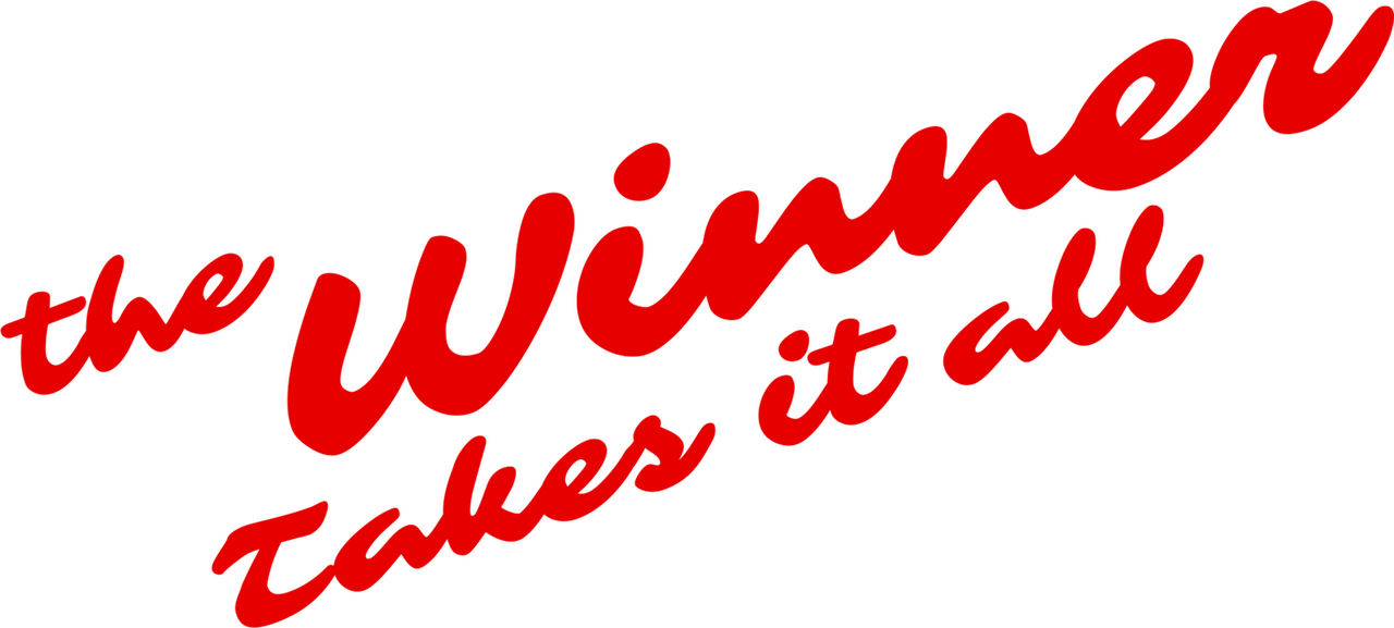 enlarged Logo 0