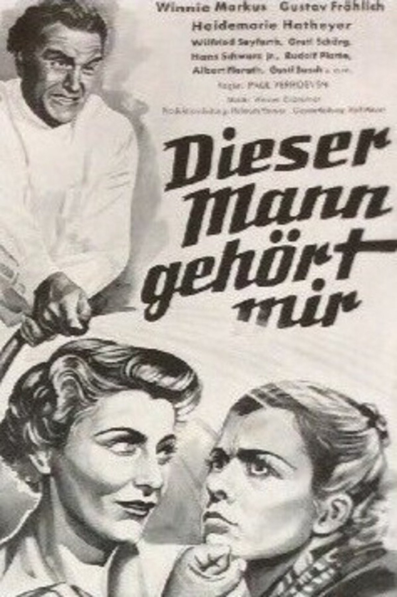 enlarged Poster 0