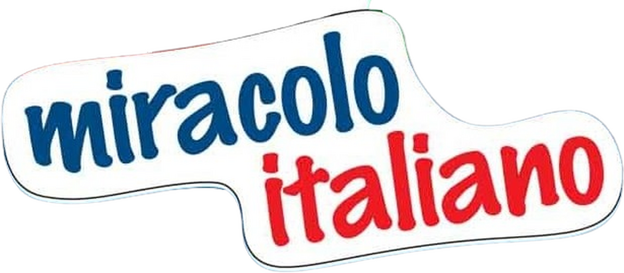 enlarged Logo 0