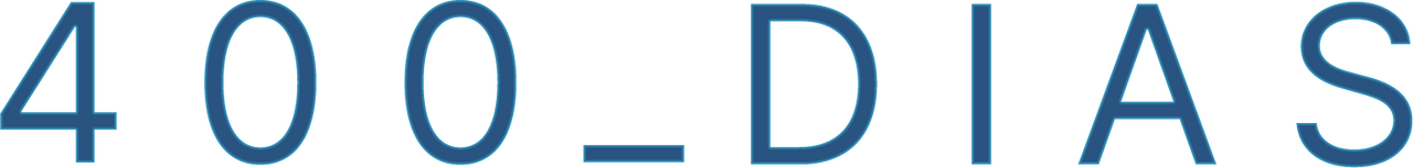 enlarged Logo 0