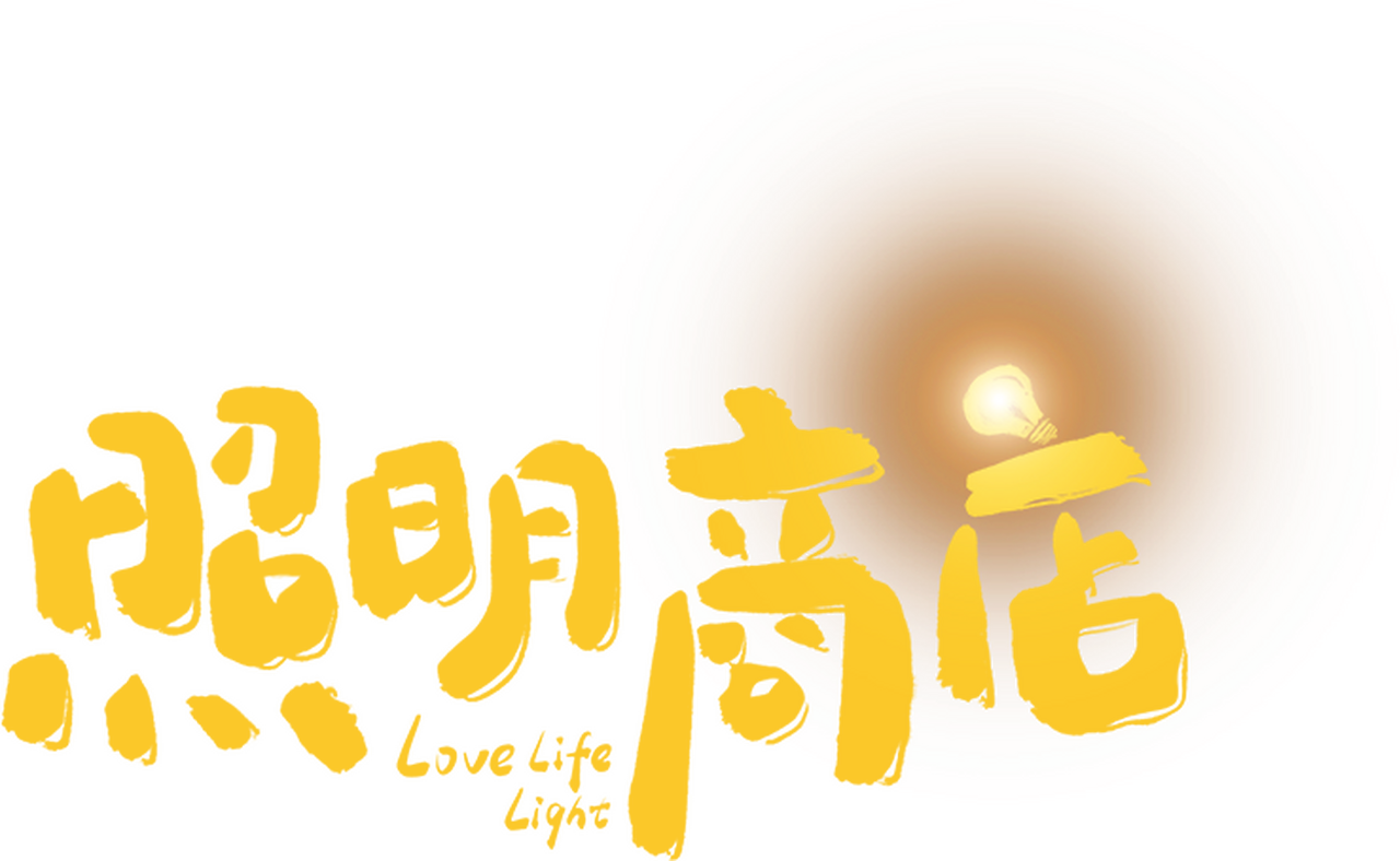 enlarged Logo 0