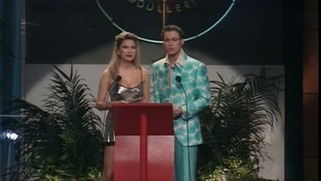 movie backdrop