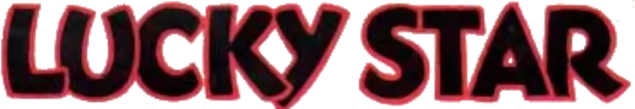enlarged Logo 0