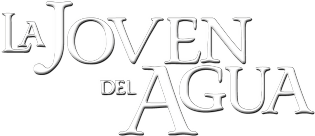 enlarged Logo 0