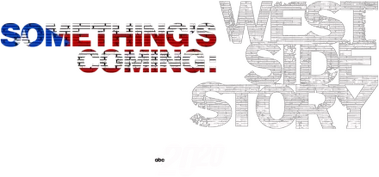 enlarged Logo 0