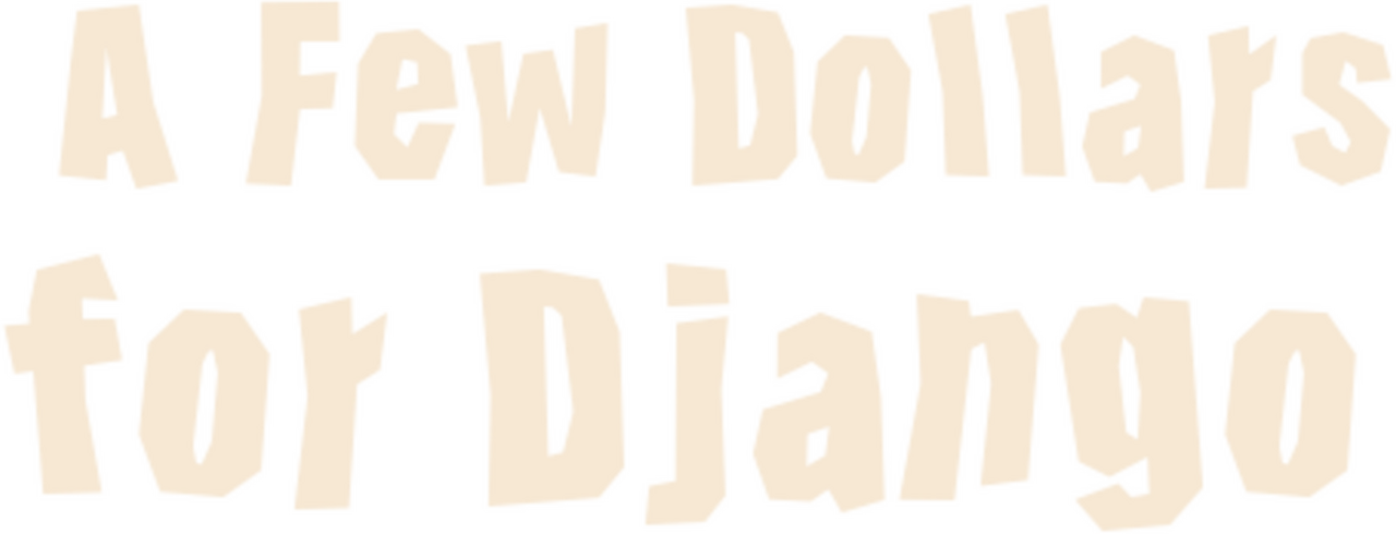 enlarged Logo 0