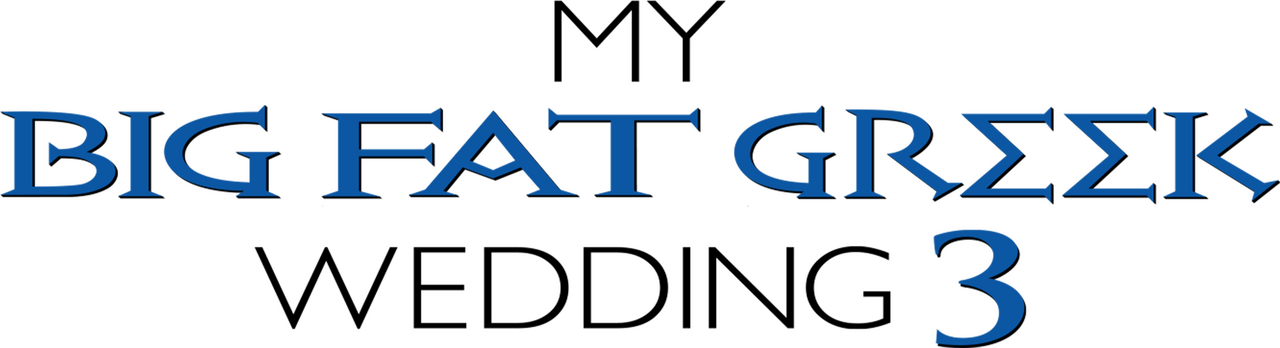 enlarged Logo 0