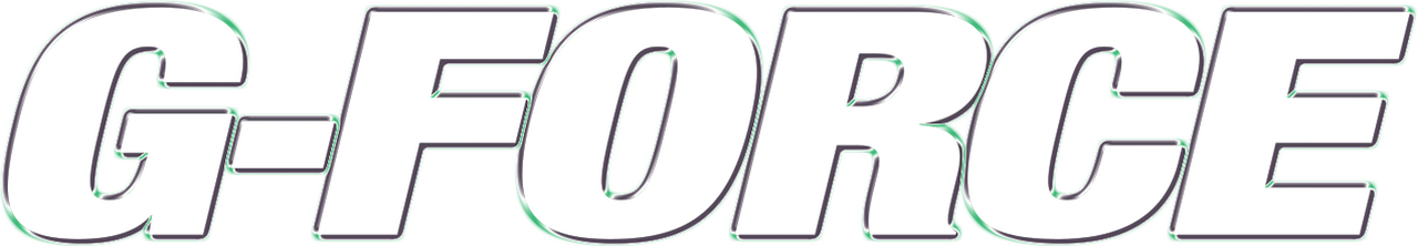enlarged Logo 0