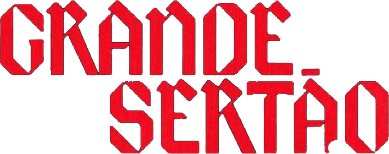 enlarged Logo 0