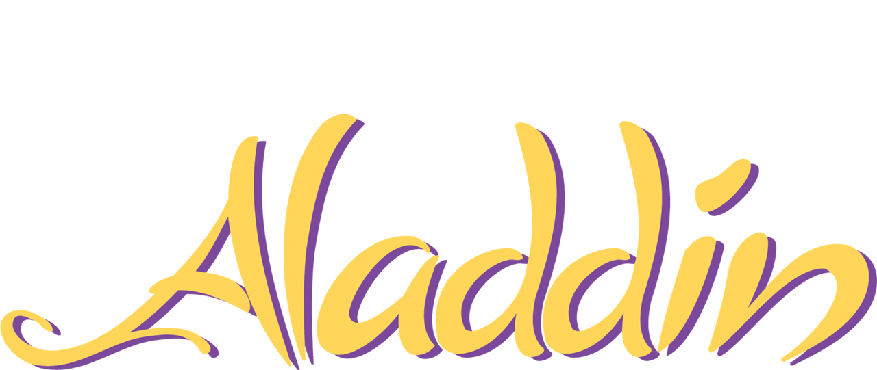 enlarged Logo 0