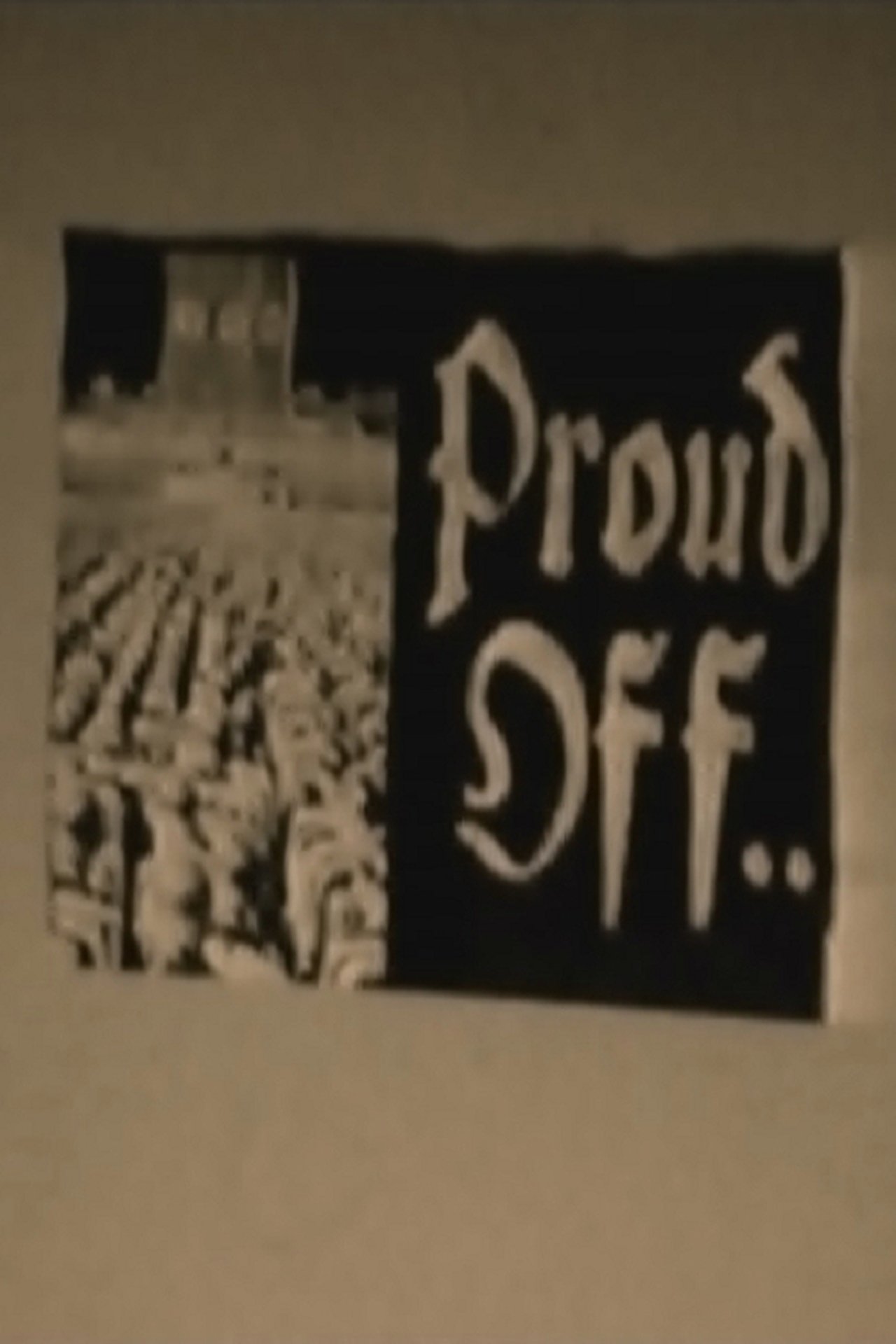 enlarged Poster 0