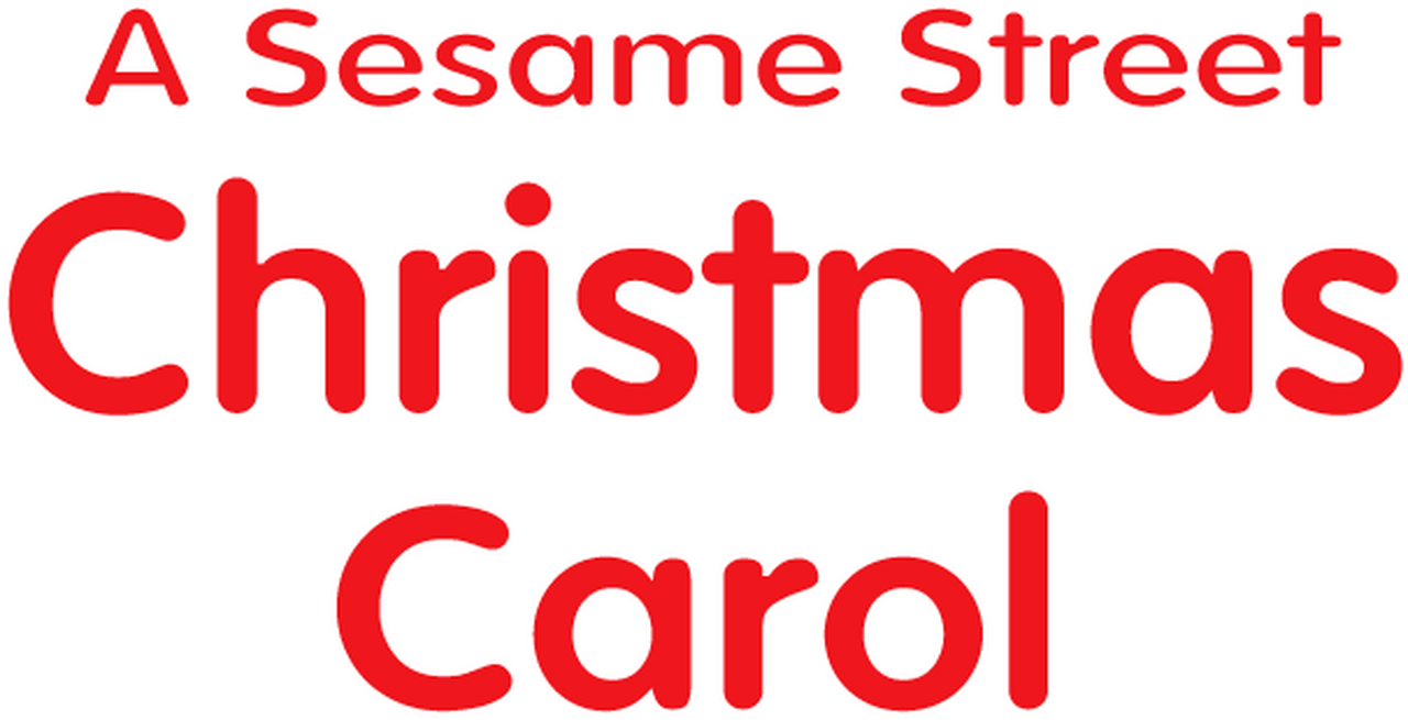 enlarged Logo 0