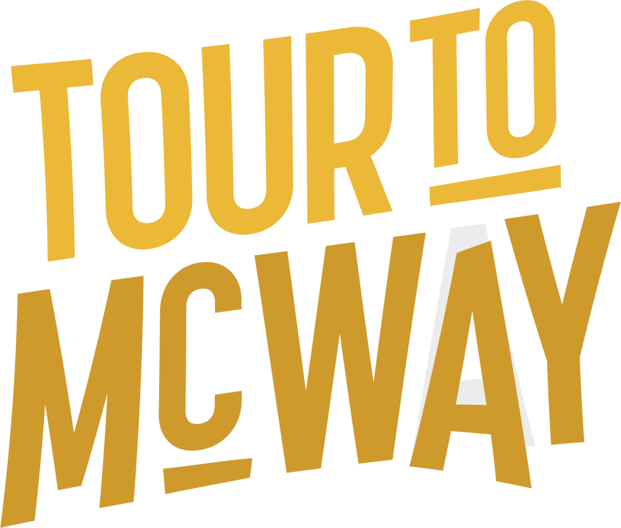 enlarged Logo 0