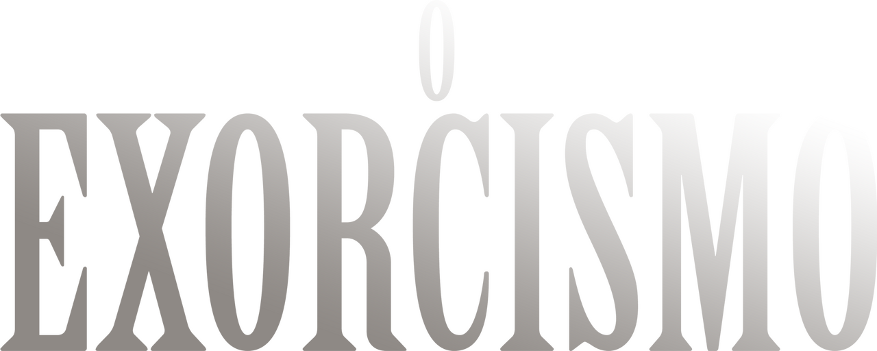 enlarged Logo 0
