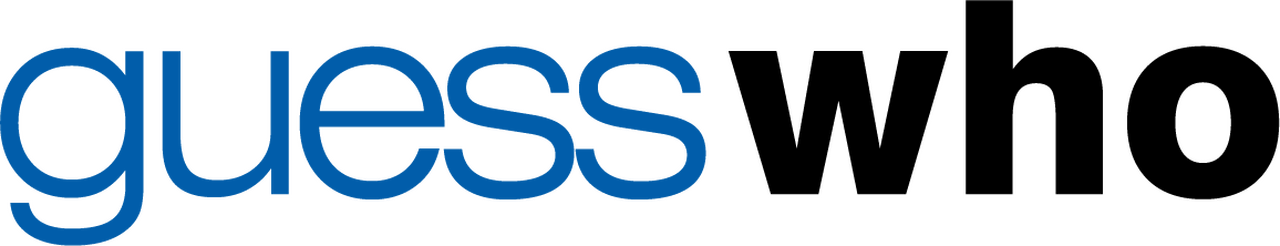 enlarged Logo 0