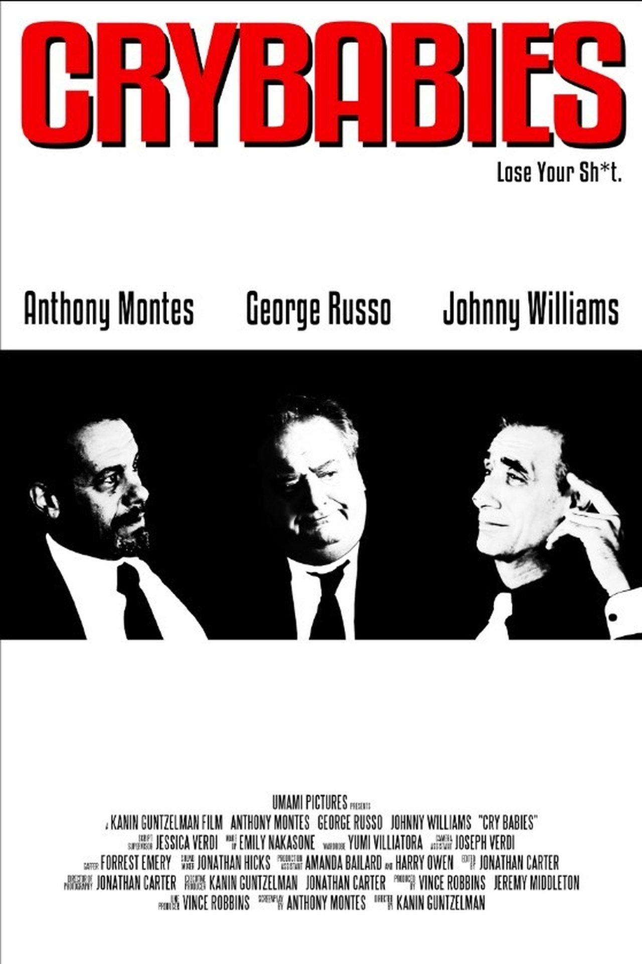enlarged Poster 0