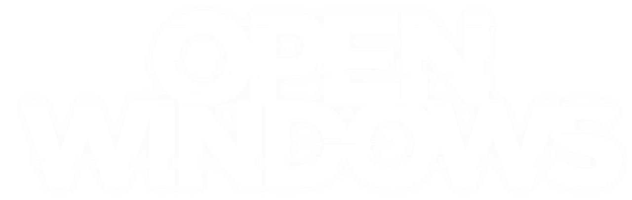 enlarged Logo 0