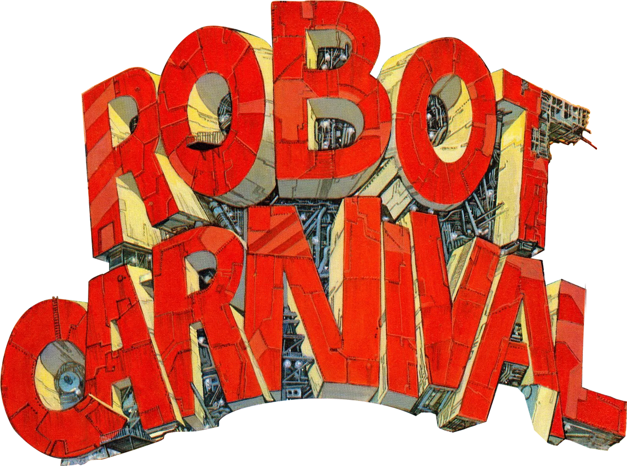 enlarged Logo 0