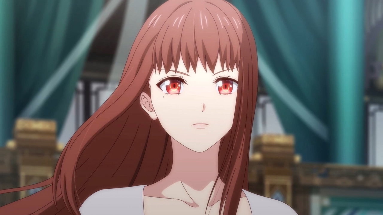Episode 12