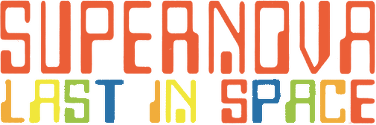 enlarged Logo 0