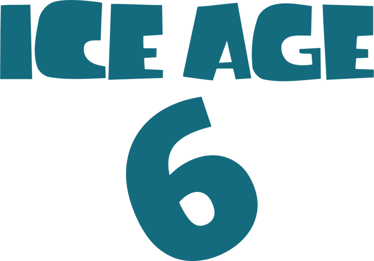 enlarged Logo 0