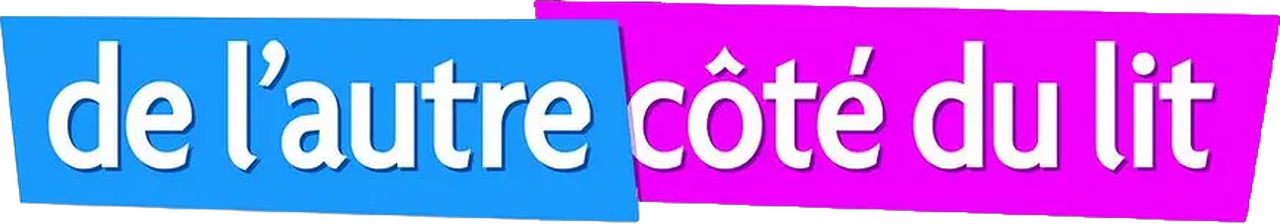 enlarged Logo 0