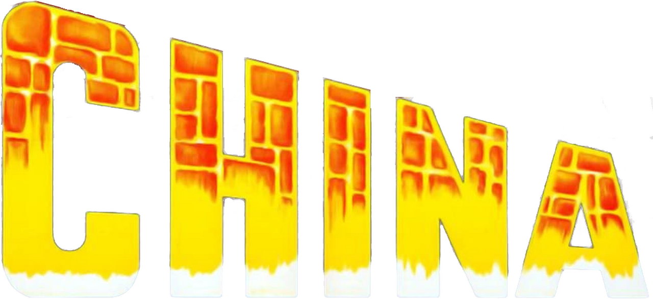 enlarged Logo 0