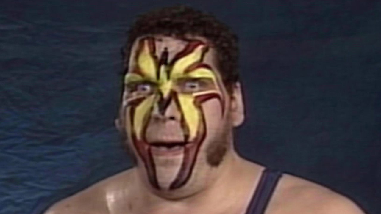 October 9, 1989