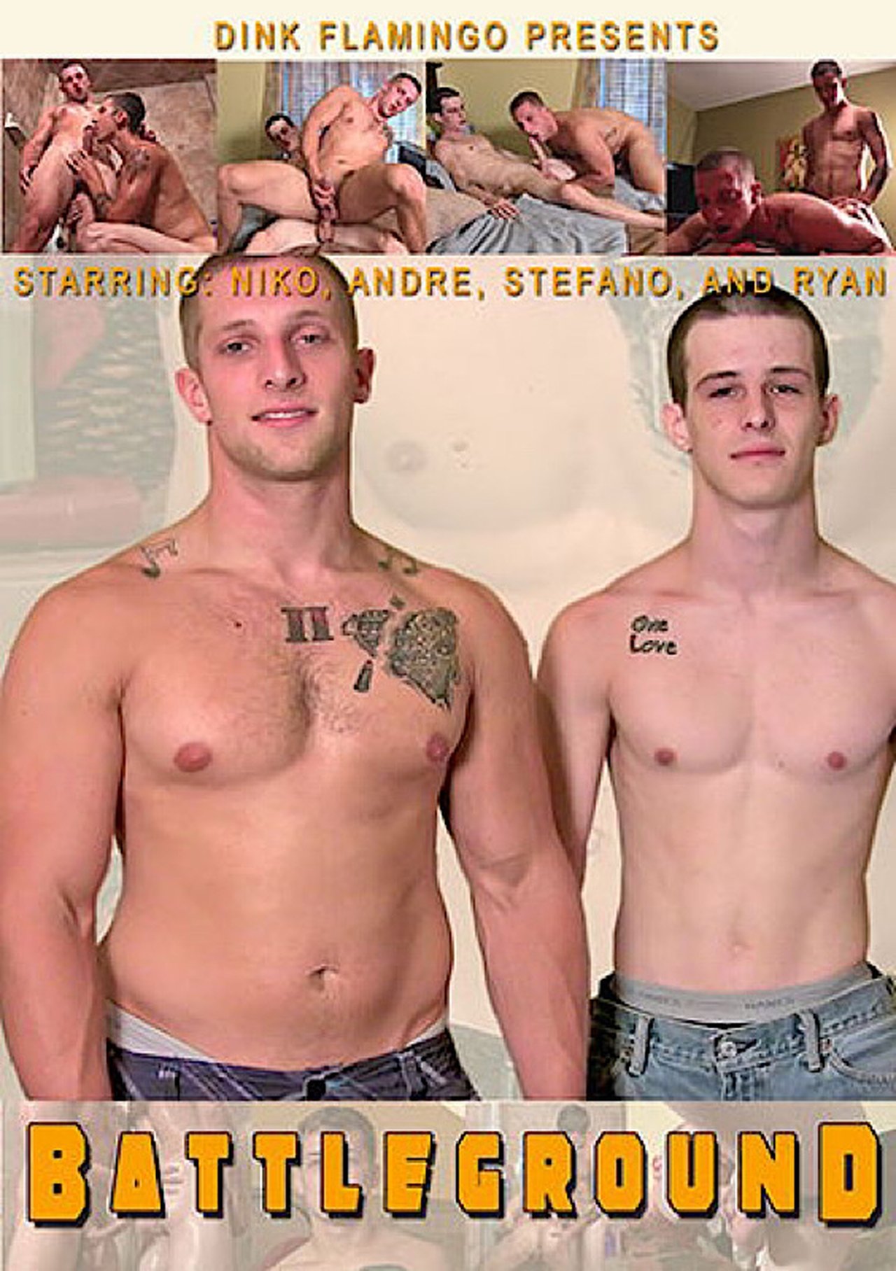 enlarged Poster 0