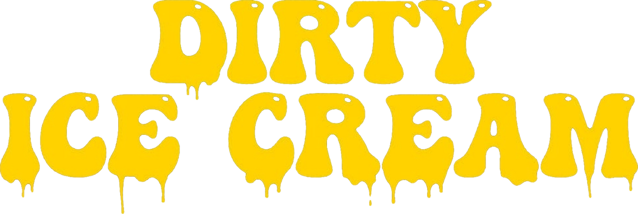enlarged Logo 0
