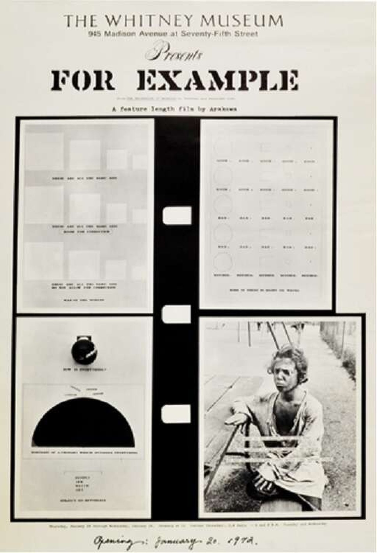 enlarged Poster 0