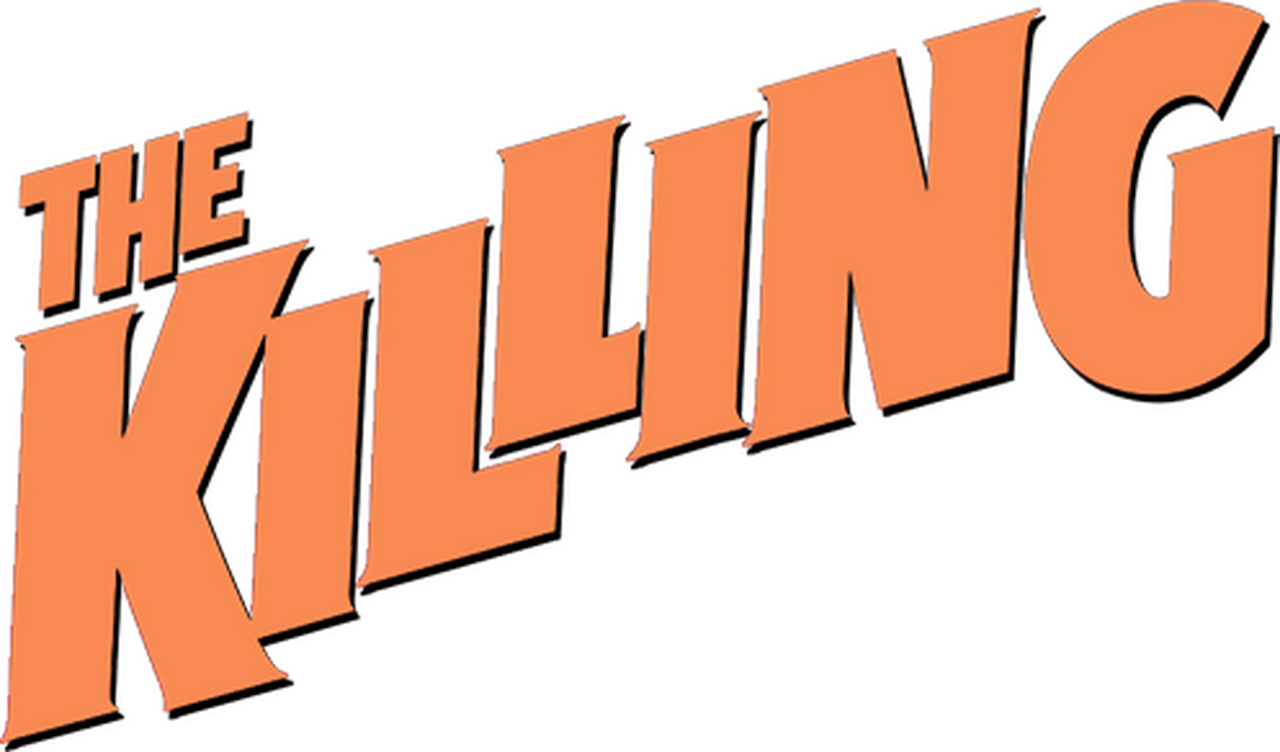 enlarged Logo 0