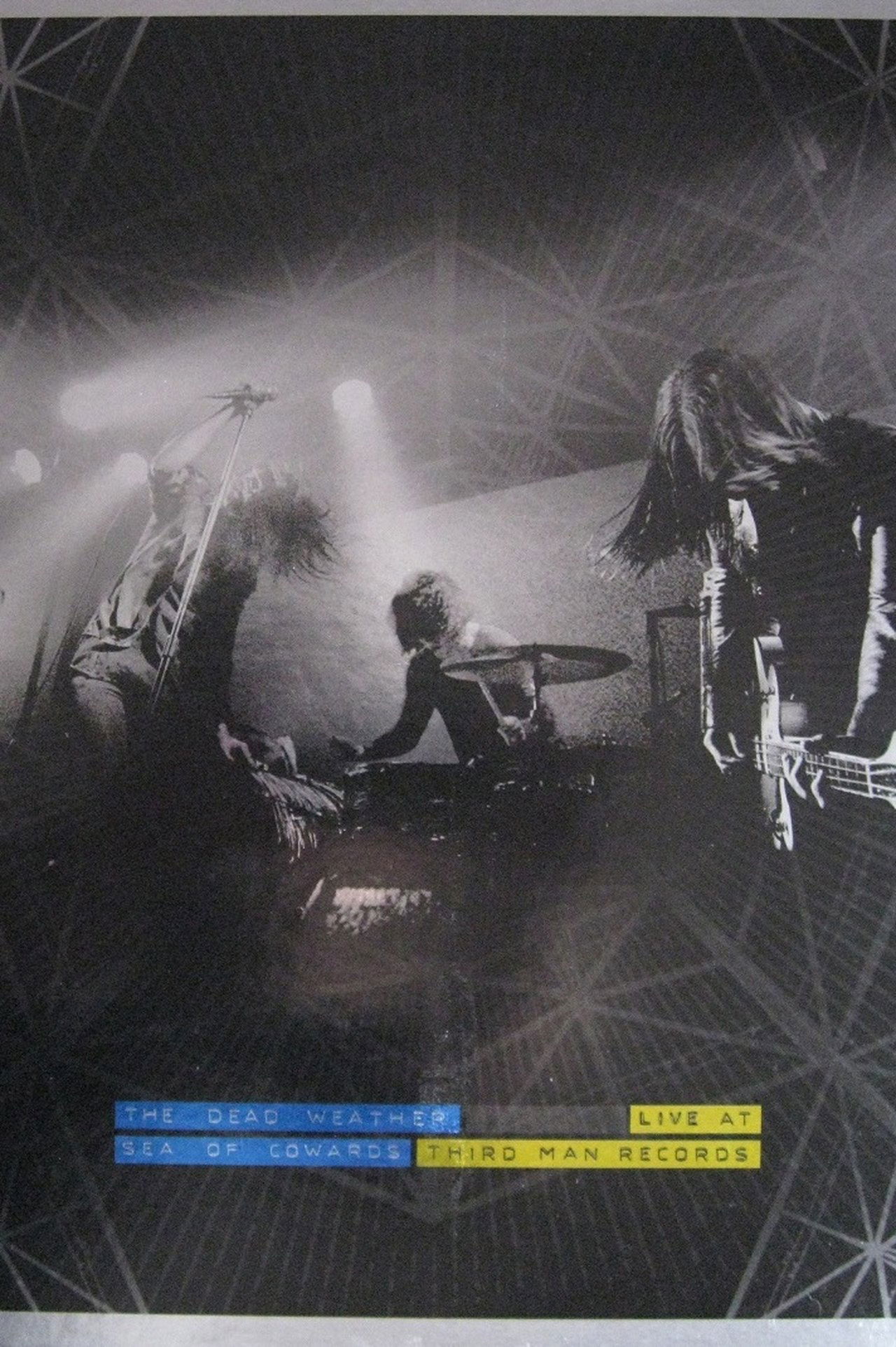 enlarged Poster 0