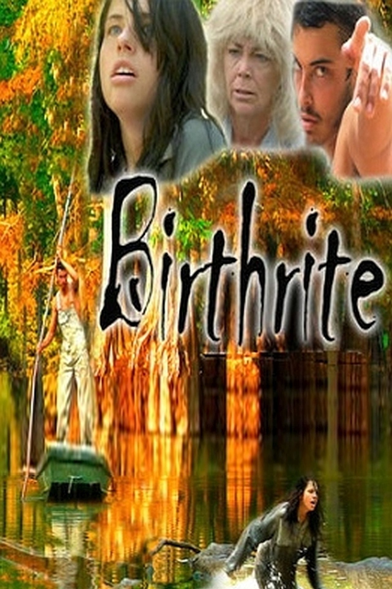 enlarged Poster 0