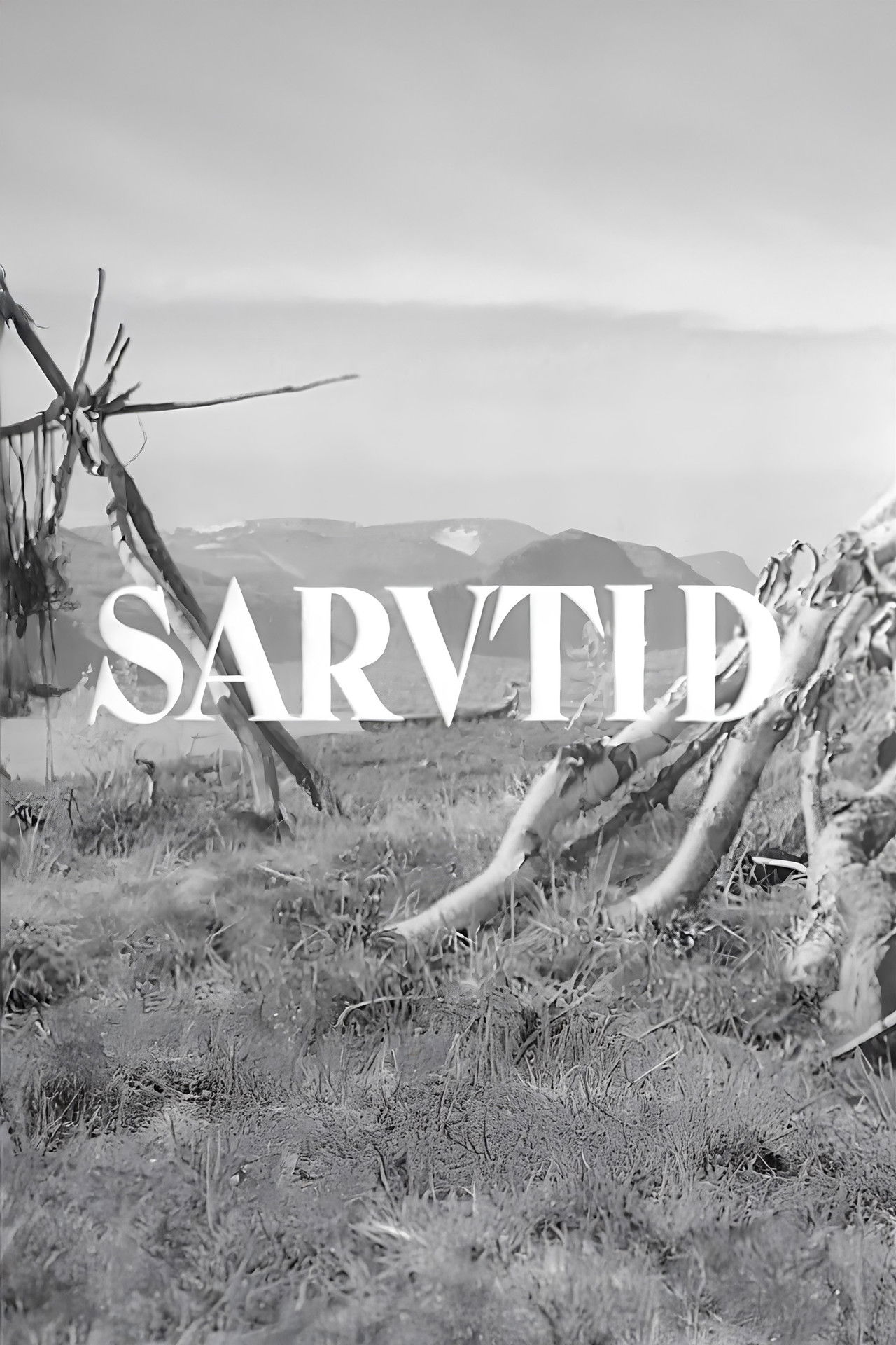 Time for Common Rudd