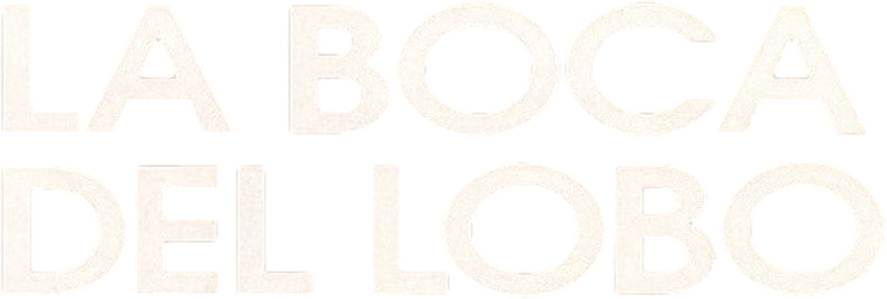 enlarged Logo 0