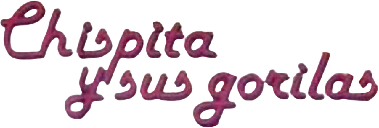 enlarged Logo 0