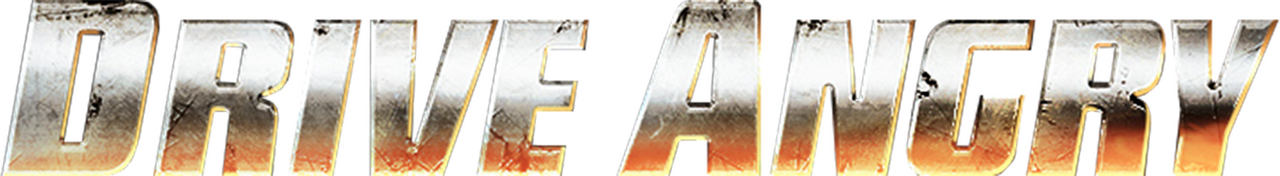 enlarged Logo 0