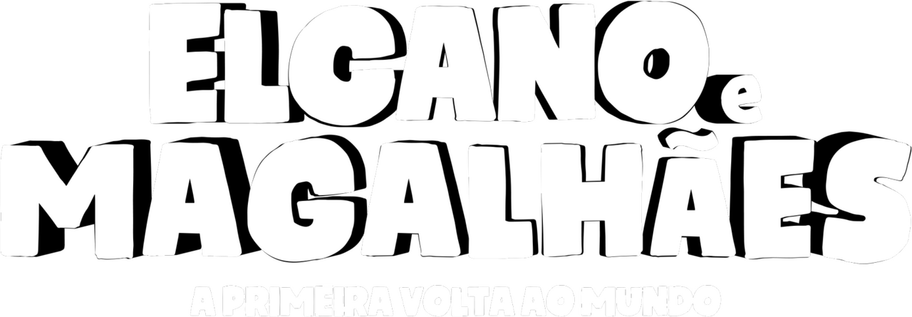 enlarged Logo 0