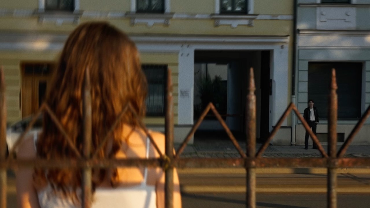 SOPHIE