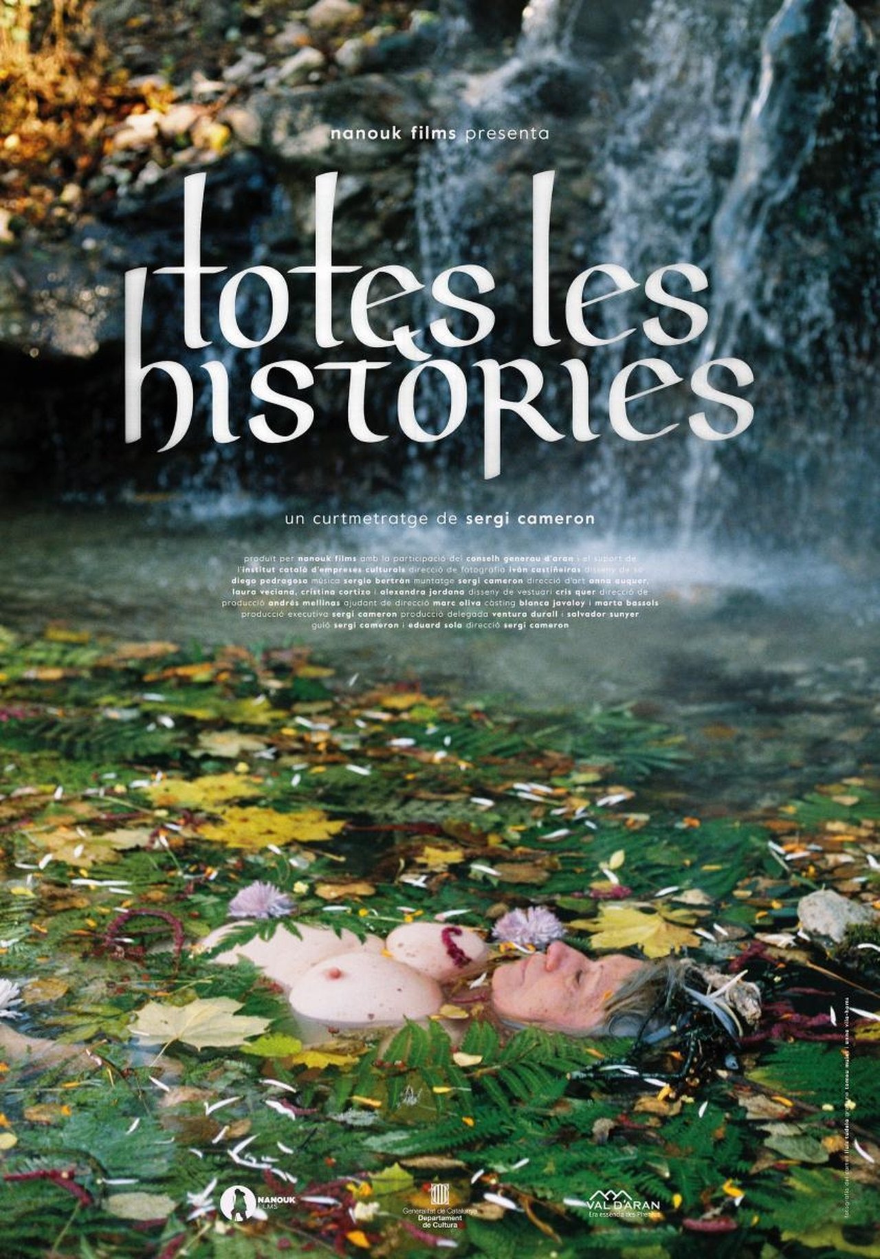 enlarged Poster 0