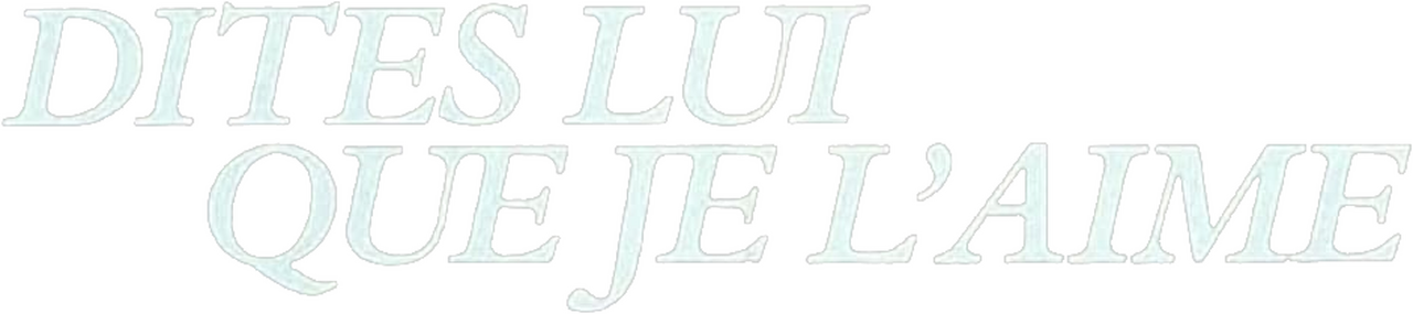 enlarged Logo 0