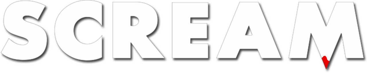 enlarged Logo 0