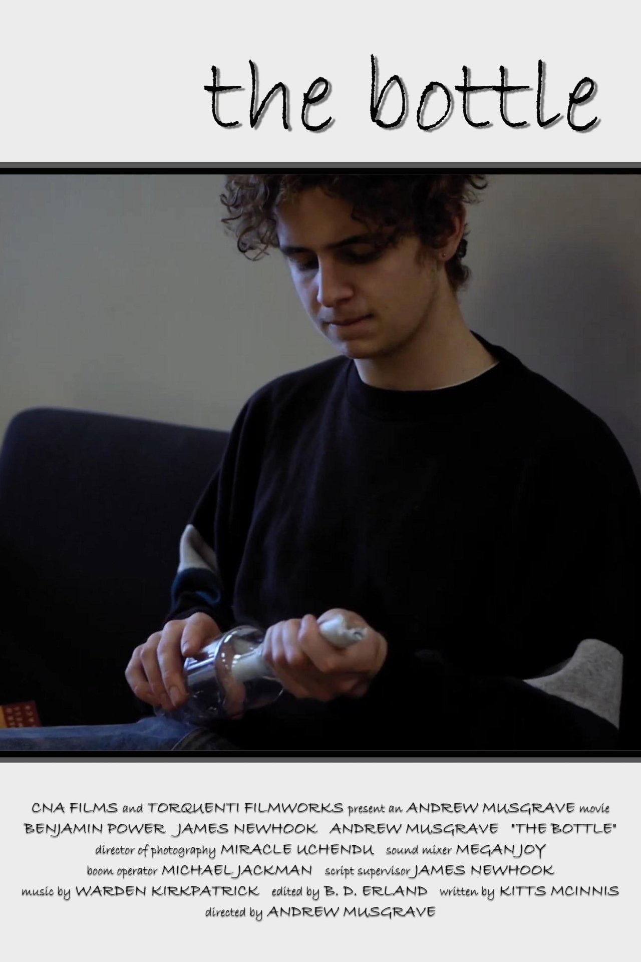 enlarged Poster 0
