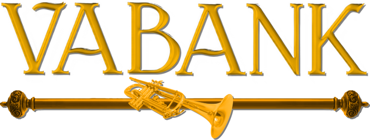 enlarged Logo 0