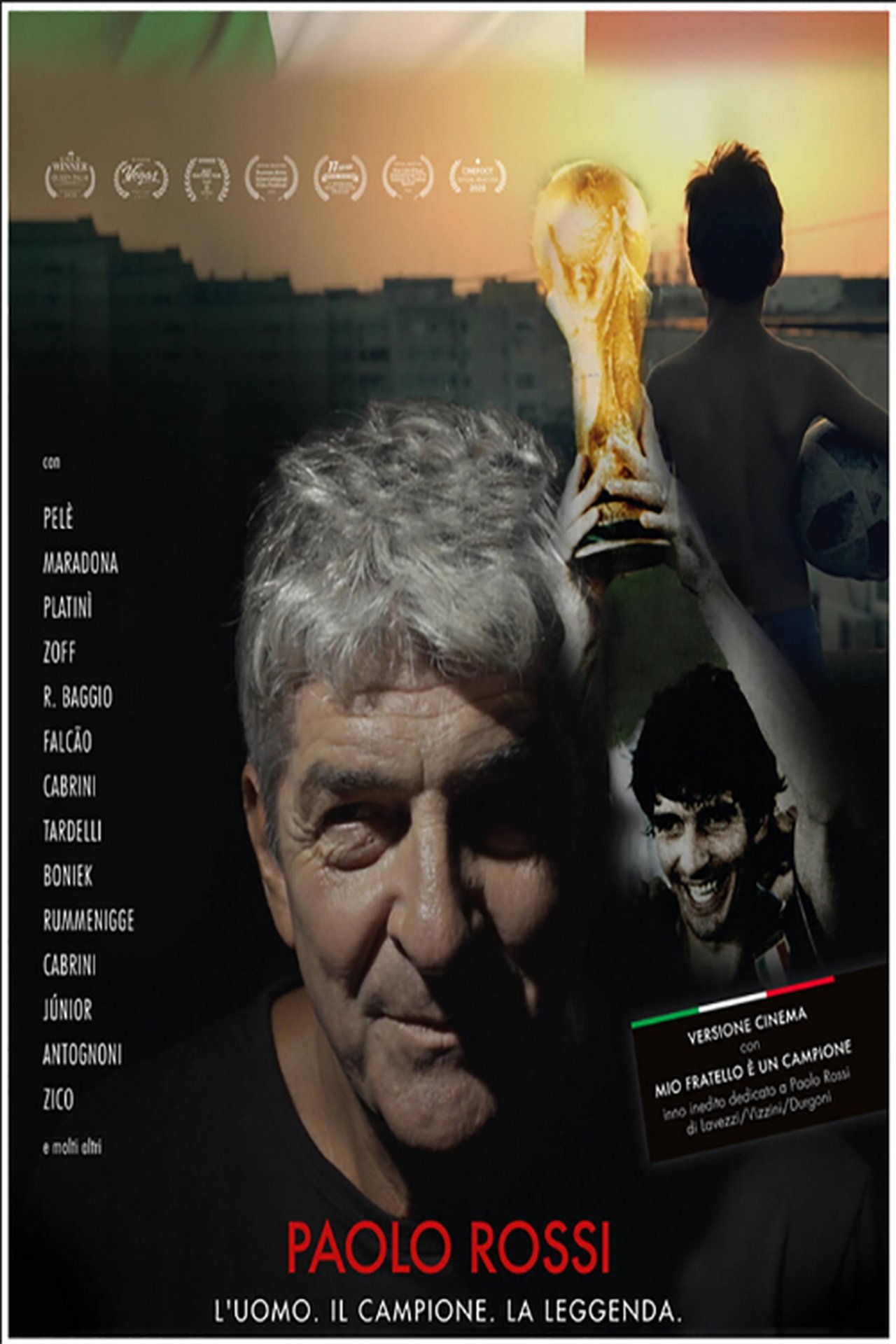 enlarged Poster 0