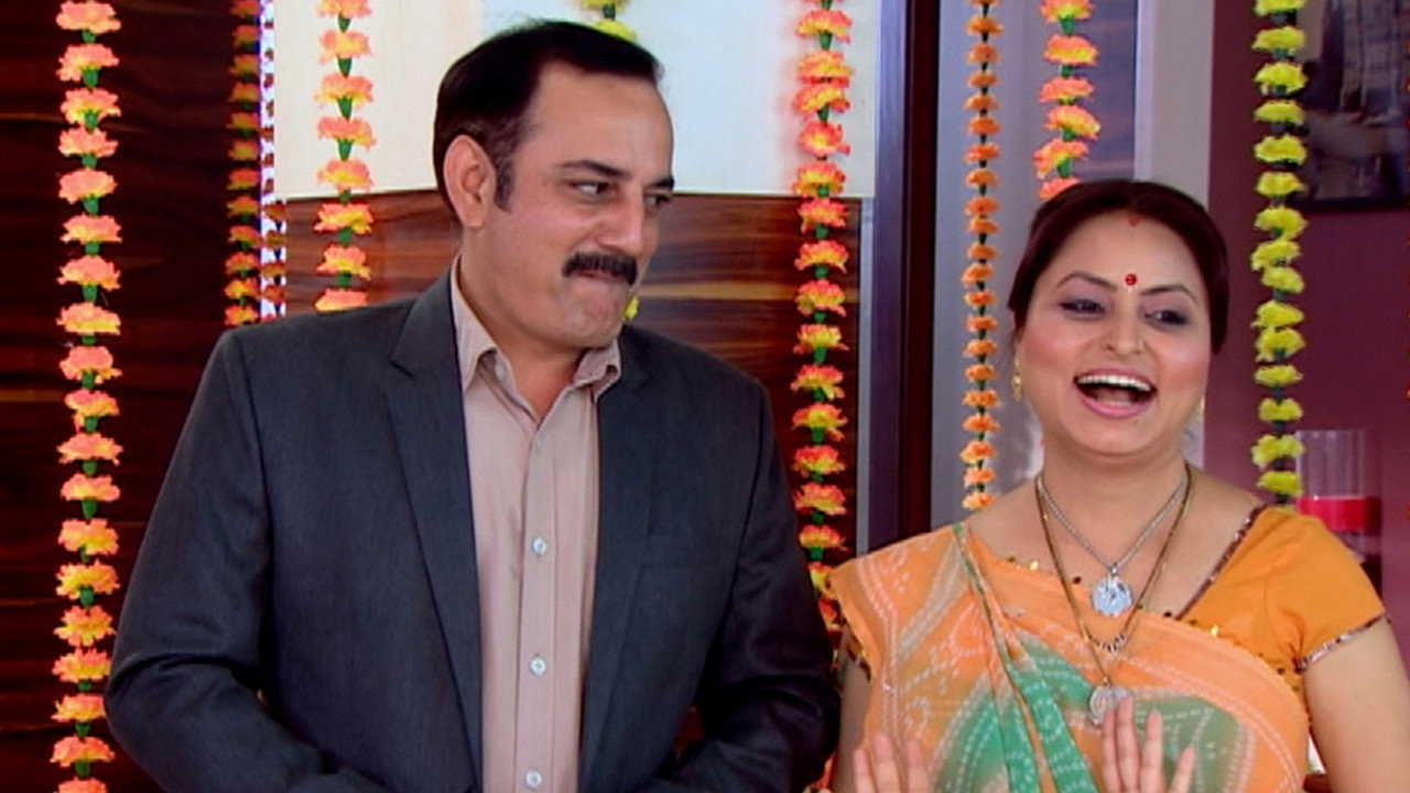 Hetal's Sangeet