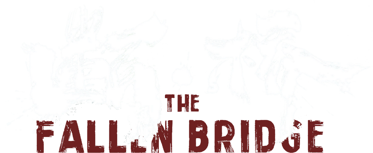 enlarged Logo 0